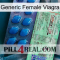 Generic Female Viagra new02